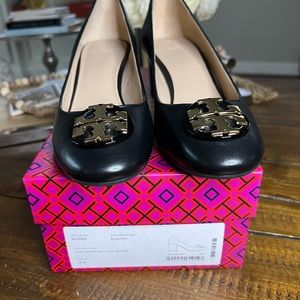 Tory Burch - Shoes